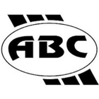 ABC Facilities Management icon