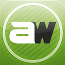 Autoworld APK