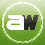 Autoworld-icoon