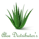 Aloe Distributors আইকন