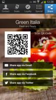 3 Schermata Green Italia