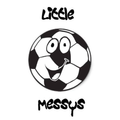 Little Messys