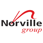 آیکون‌ Norville Group