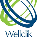 Wellclik APK