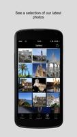 Coachtrips تصوير الشاشة 2