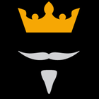 The King Charles icon