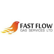 Fast Flow Gas Services