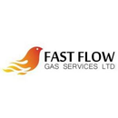 Fast Flow Gas Services APK