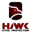 Hawk Eyes Protection