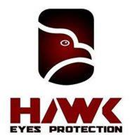 Hawk Eyes Protection أيقونة