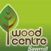 Wood Centre Sawmill