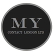 My Contact London