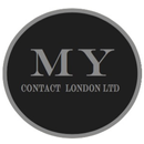My Contact London APK