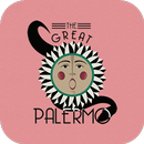 The Great Palermo APK