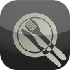 My Risto APK