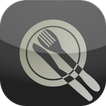 ”My Risto - Restaurant App