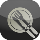 APK My Risto - Restaurant App
