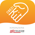 Crezi Kit icon