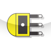 IMESS APK