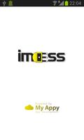 IMESS poster