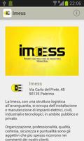 IMESS 스크린샷 1