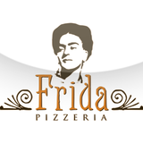 Frida Pizzeria-APK