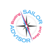 Sailor Advisor