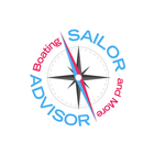 Sailor Advisor ícone