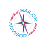 Sailor Advisor 아이콘