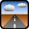 Ego Trip BETA APK