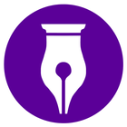 myfanfiction.net أيقونة