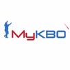 MyKBO Live APK
