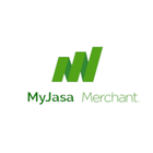 Merchant Myjasa आइकन