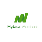 Icona Merchant Myjasa