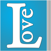 Lovebook APK