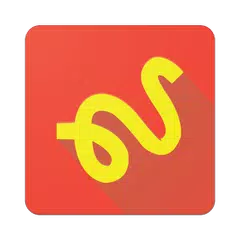 Interpolation APK 下載
