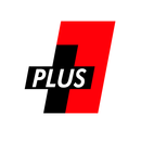 APK Plus One