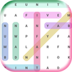 Words Puzzle