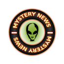 Mystery news APK