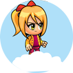 Nuch On The Clouds