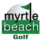 Myrtle Beach Golf アイコン