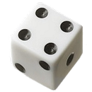 Dice Roller Group Game APK