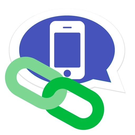Criador de Links para Whats