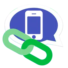 Criador de Links para Whats APK download