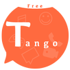 Tango free Calls & Vidéo APK