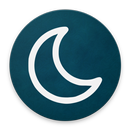 APK تذكير الصيام (إسلامي)