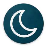 تذكير الصيام (إسلامي)