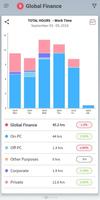 Sapience Insights capture d'écran 2