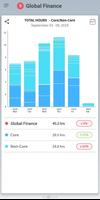 Sapience Insights imagem de tela 3