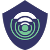 Hulk Güvenlik Sistemi APK